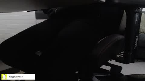 Hangman online show from January 21, 10:52 am