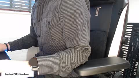 Hangman online show from February 4, 4:39 pm