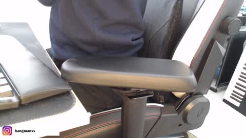 Hangman online show from February 6, 12:48 pm