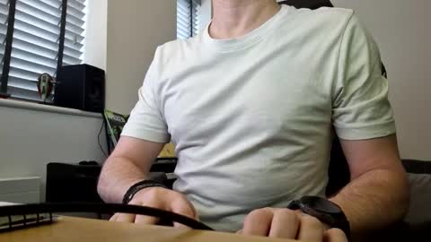 Hangman online show from February 13, 2:52 pm