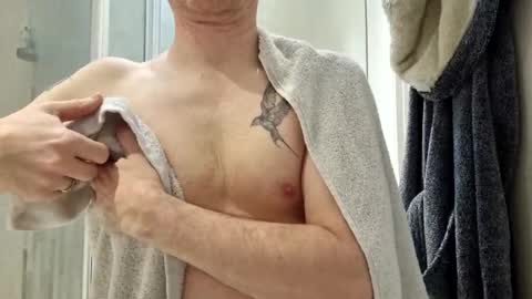 Hangman online show from February 16, 2:21 pm