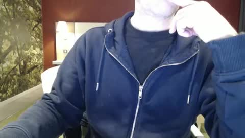 Hangman online show from February 9, 11:31 pm