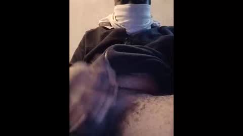 hank0009 online show from February 11, 9:25 am