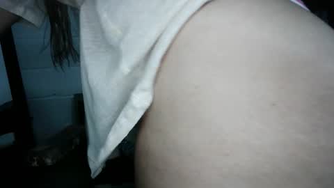 Hank alanna online show from September 25, 10:24 pm