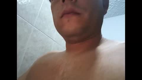 hankford69 online show from April 4, 7:06 am