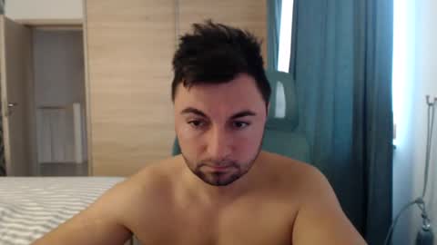 HankMalone online show from December 13, 7:25 am