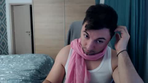 HankMalone online show from January 21, 4:43 am