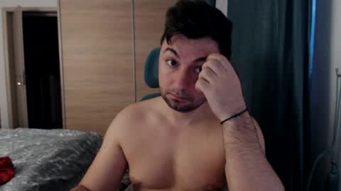 HankMalone online show from February 2, 5:21 am