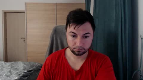 HankMalone online show from February 3, 4:57 am