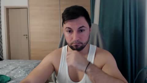 HankMalone online show from February 5, 6:04 pm