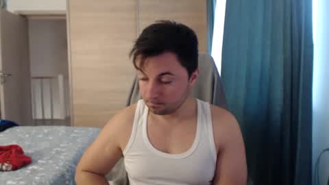 HankMalone online show from February 12, 7:02 am