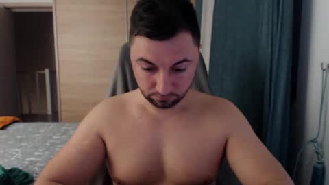 HankMalone online show from February 18, 5:53 pm