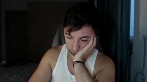 HankMalone online show from October 28, 4:49 am