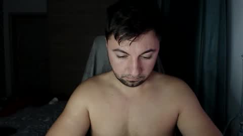 HankMalone online show from November 24, 3:17 am