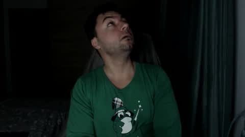 HankMalone online show from December 2, 3:56 am