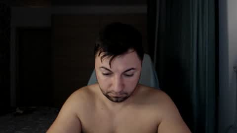 HankMalone online show from January 13, 3:23 am