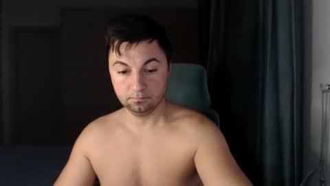 HankMalone online show from February 7, 4:38 am