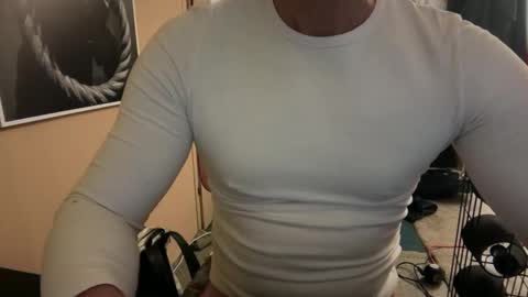 hanky online show from February 1, 5:26 pm