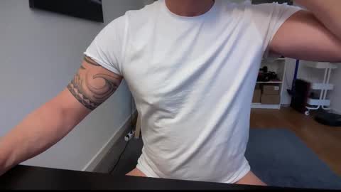 hanky online show from October 16, 1:56 pm