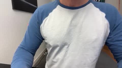 hanky online show from November 12, 7:42 am