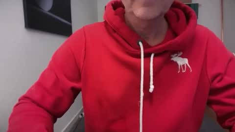 hanky online show from January 12, 8:08 am