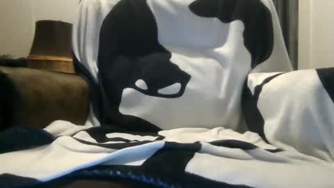 hankskrave online show from June 26, 5:34 am