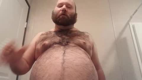 hankypanky974686 online show from February 3, 5:29 am