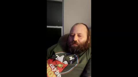 hankypanky974686 online show from December 23, 7:39 am