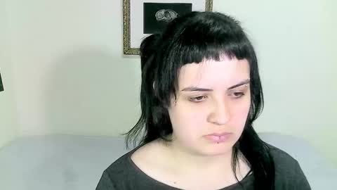 Snapshot of hanna99moon chatting on November 20, 3:12 pm JUANA online show from November 20, 3:12 pm