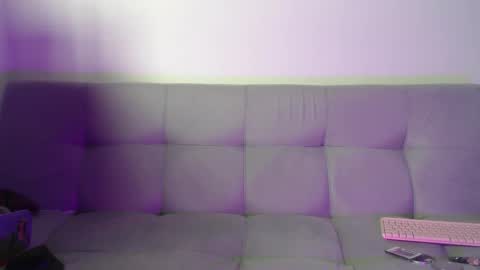 Snapshot of hanna__jones7 chatting on March 11, 1:55 am Hanna online show from March 11, 1:55 am