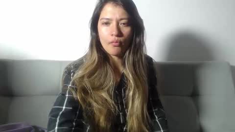 Snapshot of hanna__jones7 chatting on March 13, 10:38 pm Hanna online show from March 13, 10:38 pm