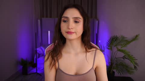 hanna__klein online show from February 8, 2:49 pm
