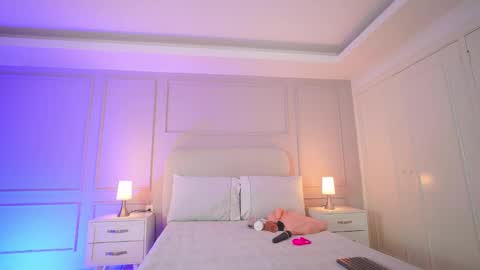 Snapshot of hanna__w chatting on March 3, 3:23 am hanna online show from March 3, 3:23 am