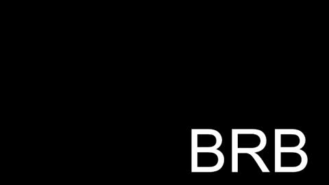  hanna  online show from January 11, 8:43 am