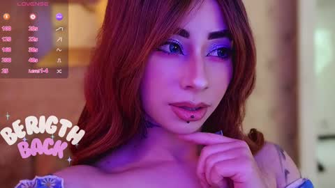  hanna  online show from January 15, 6:22 am