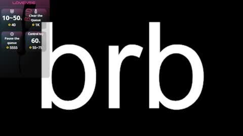  hanna  online show from January 17, 3:23 am