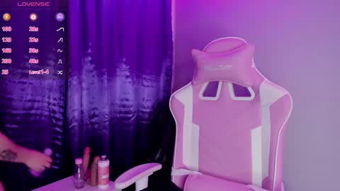  hanna  online show from January 23, 3:05 am