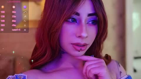  hanna  online show from January 24, 2:39 am