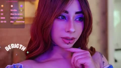  hanna  online show from January 26, 9:40 am