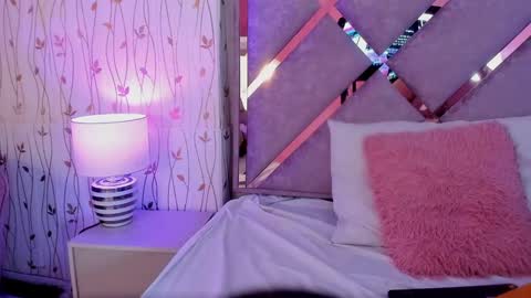  hanna  online show from January 27, 1:59 am