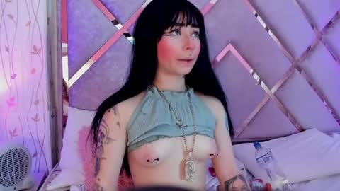  hanna  online show from January 27, 5:03 am