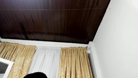  hanna  online show from February 11, 3:08 am