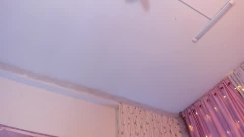  hanna  online show from February 16, 3:15 am