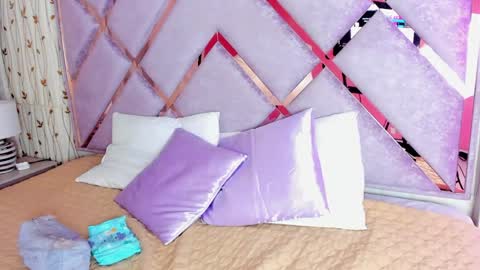  hanna  online show from February 26, 1:43 am