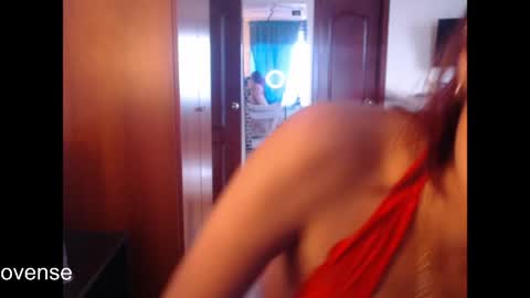 hanna online show from June 5, 6:24 pm
