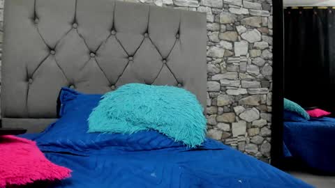 Hanna online show from January 23, 7:11 am