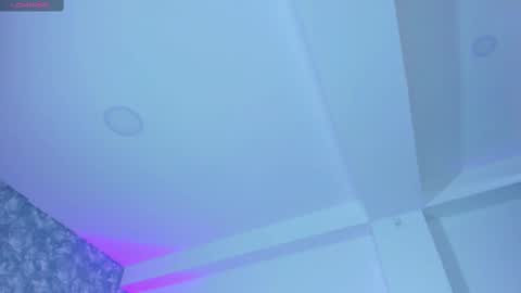 hanna_connorss online show from September 30, 8:14 pm