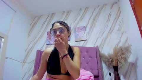 HANNA online show from December 30, 11:48 am