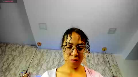 HANNA online show from September 13, 1:33 pm