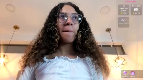 HANNA online show from September 18, 1:57 pm